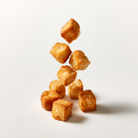 Croutons