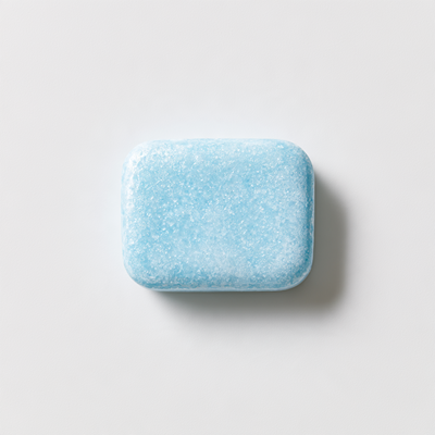 Dishwasher tablets
