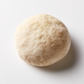 Dough