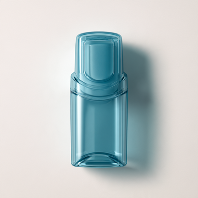Dry powder inhalants (dpi)