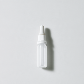Eardrops