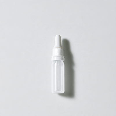 Eardrops