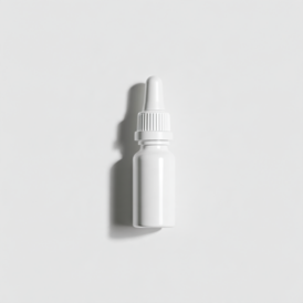 Eyedrops
