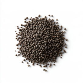 Fertilizer