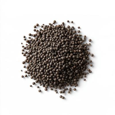Fertilizer