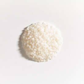 Granules