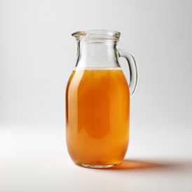 Kombucha