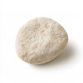 Limestone