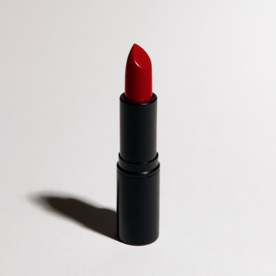 Lipstick