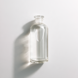 Liquid Formulations