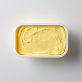 Margarine