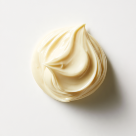 Mayonnaise