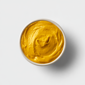 Mustard
