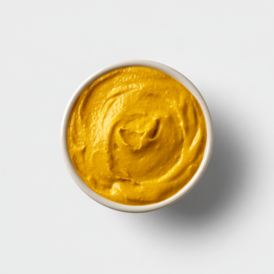 Mustard
