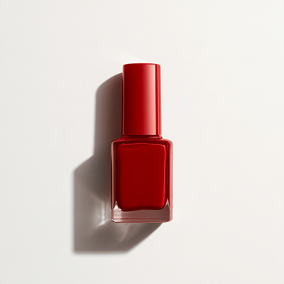 Nail polish
