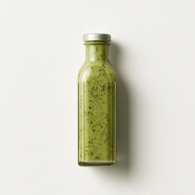Dressings