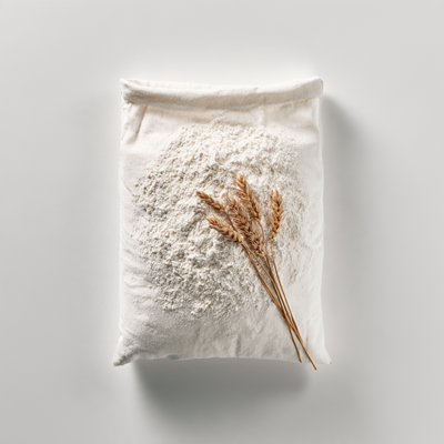 Flour