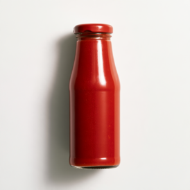 Tomato sauce