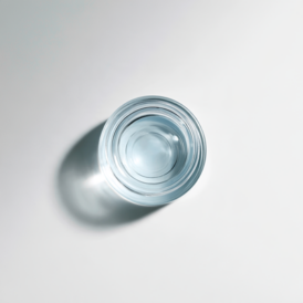 Ophthalmics