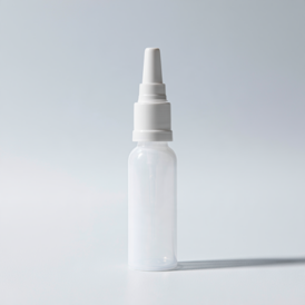 Nasal spray