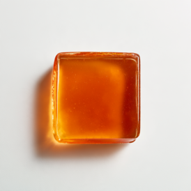 Resin