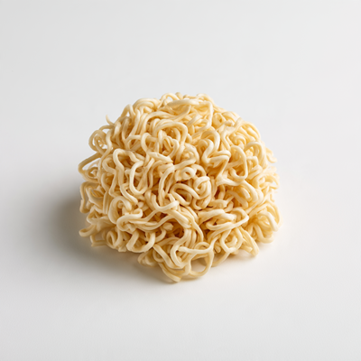 Noodles