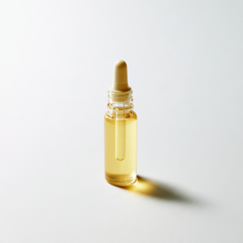 Oral liquid formulations