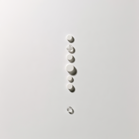 Oral solid dosage forms