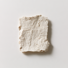 Paper pulp