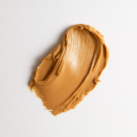 Peanut butter
