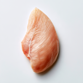 Poultry
