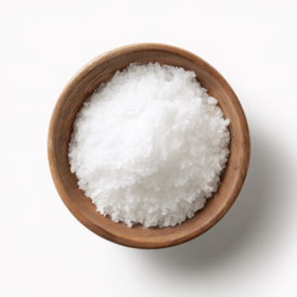 Salt