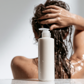 Shampoo