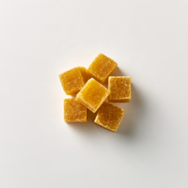 Stock cubes