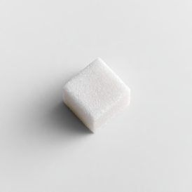 Sugar