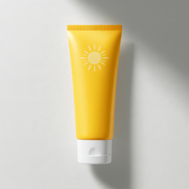 Sunscreen