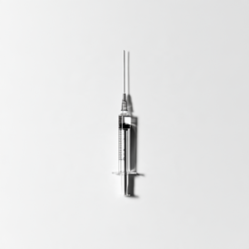 Syringes