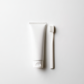 Toothpaste