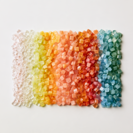 Polymers