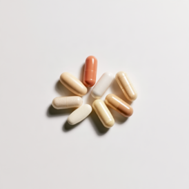Probiotics