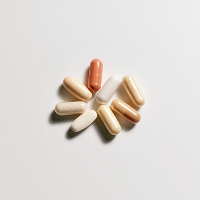 Probiotics