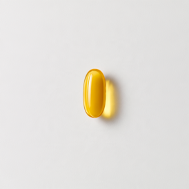 Vitamins