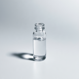 Water for injection