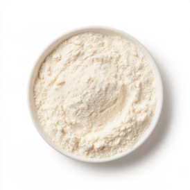 Whey protein