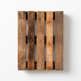 Pallets