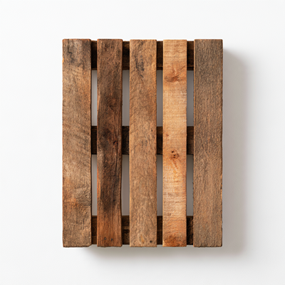Pallets