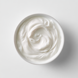 Yogurt