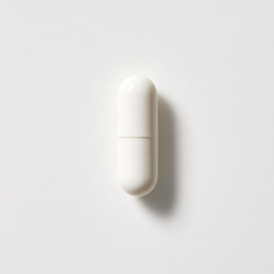 Capsules